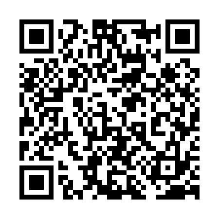 QR code for 6M7133