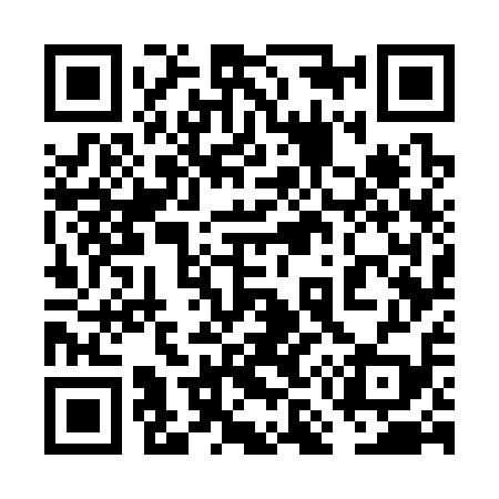 QR code for 6M7319