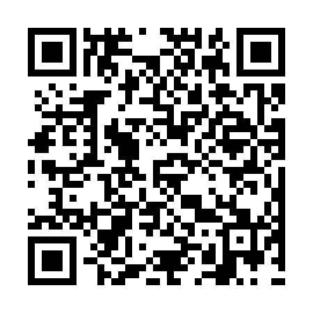 QR code for 6M7341