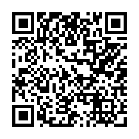 QR code for 6M7602