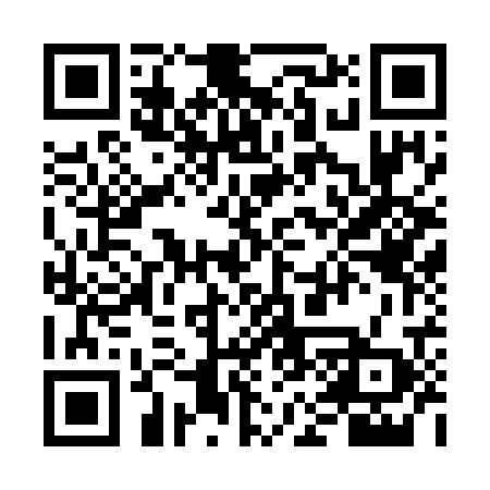 QR code for 6M7728