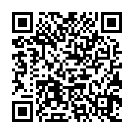 QR code for 6M7804
