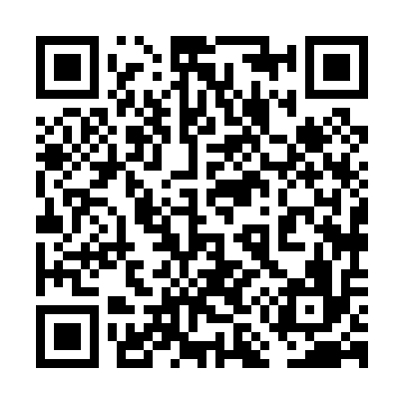 QR code for 6M8016