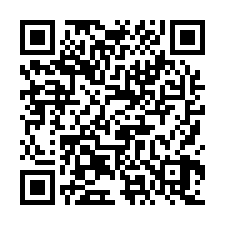 QR code for 6M8128