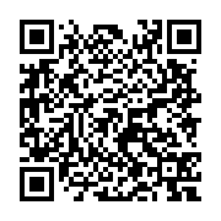QR code for 6M8534