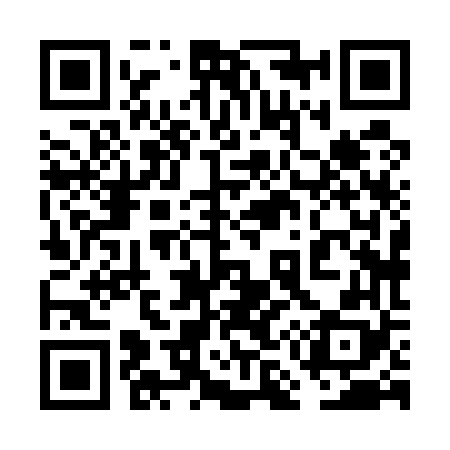 QR code for 6M8568