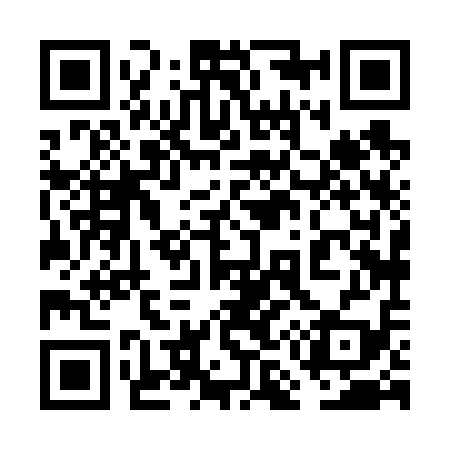 QR code for 6M8619
