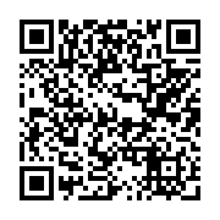 QR code for 6M8648