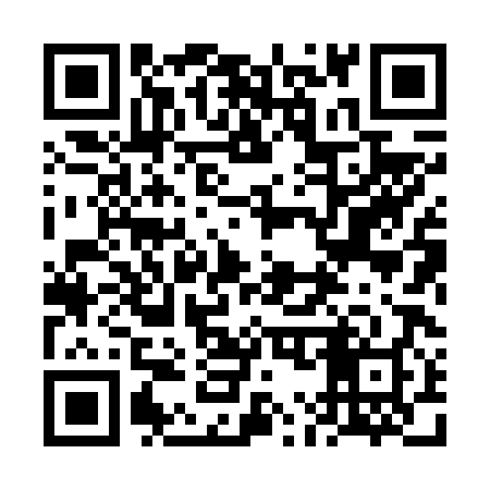 QR code for 6M8688