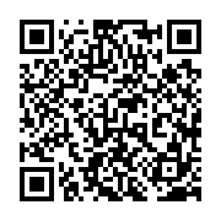 QR code for 6M8732