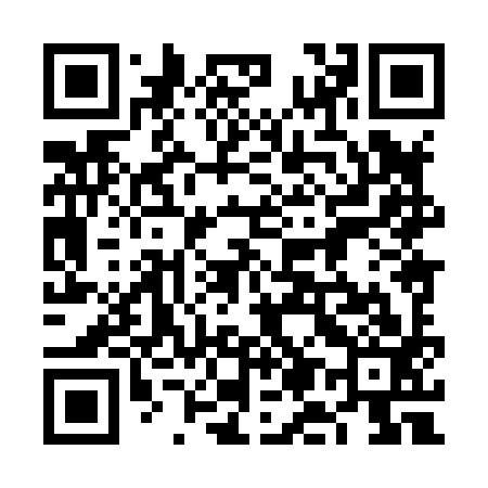 QR code for 6M8893
