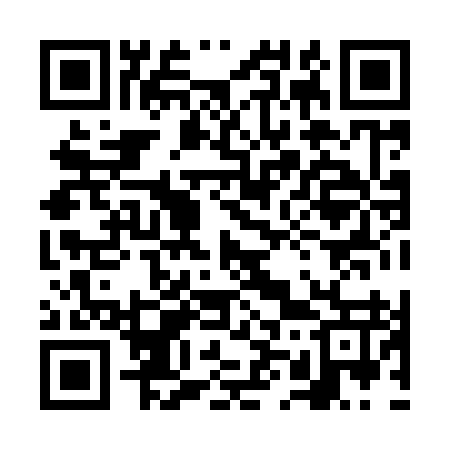 QR code for 6M8997