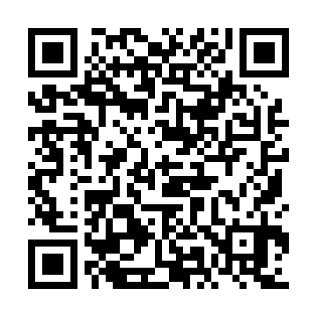 QR code for 6M9030