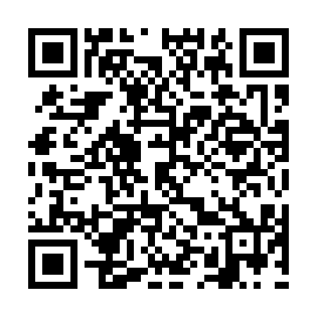 QR code for 6M9110