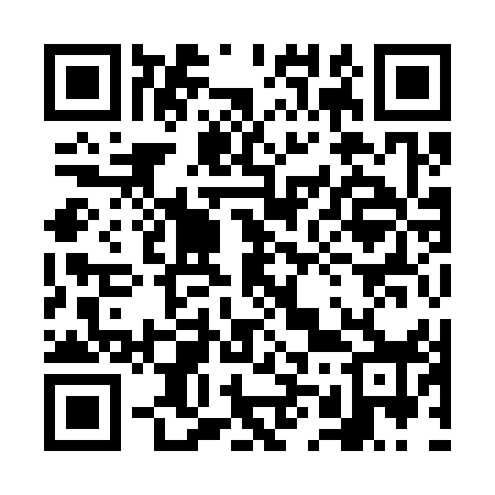 QR code for 6M9358