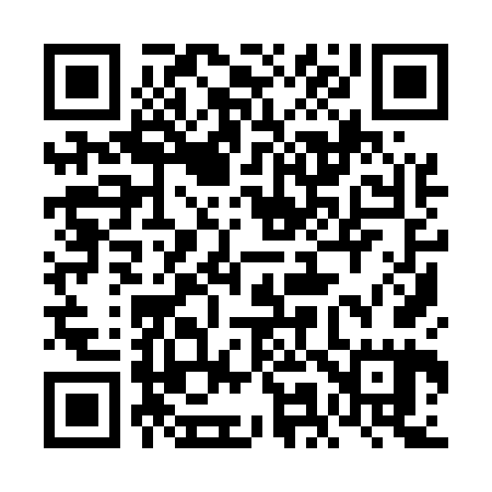 QR code for 6M9565
