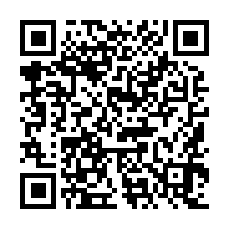 QR code for 6M9890