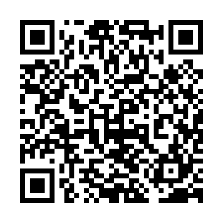 QR code for 6MA024