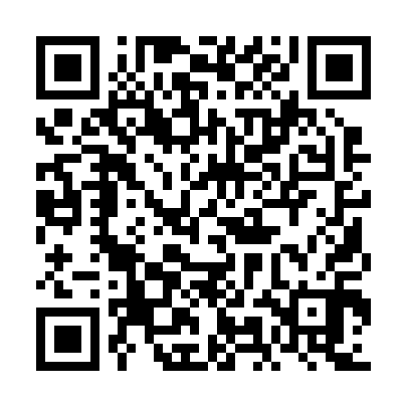 QR code for 6MA210