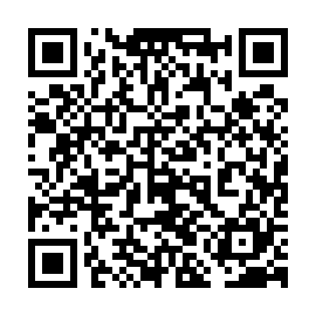 QR code for 6MA525