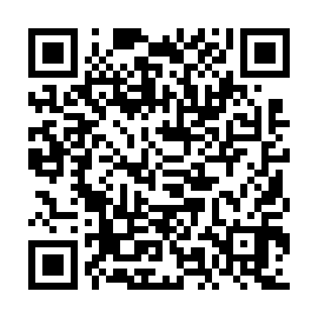 QR code for 6MA610