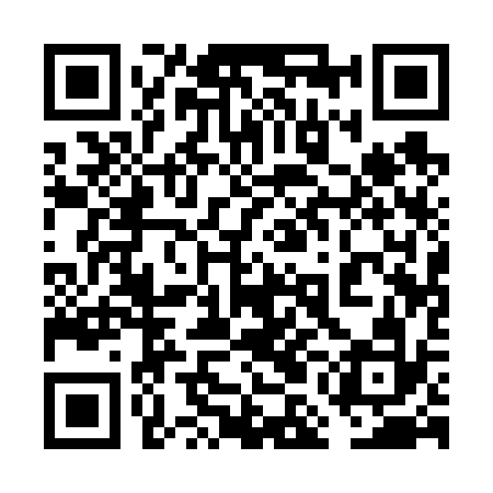 QR code for 6MA632
