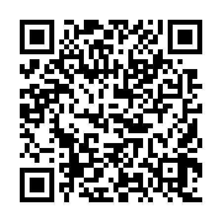 QR code for 6MA748