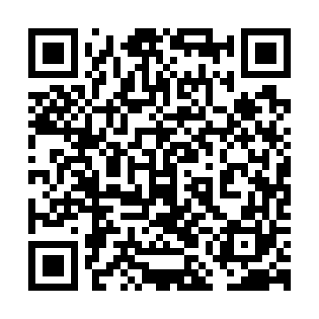 QR code for 6MA760