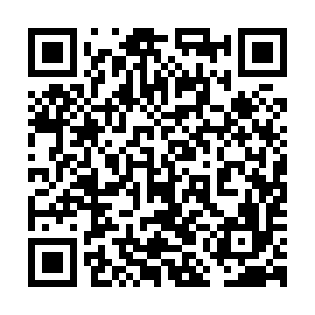 QR code for 6MA896