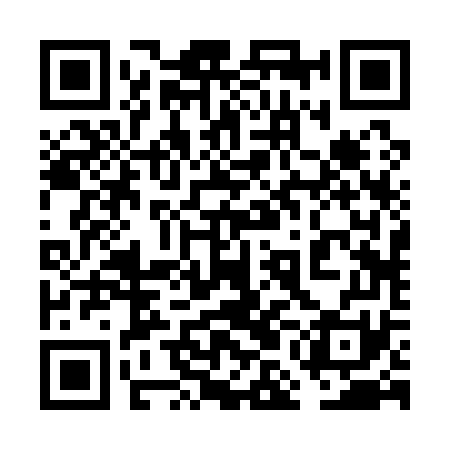 QR code for 6MB171