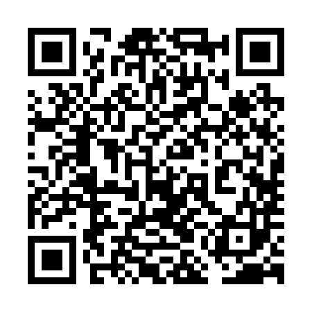 QR code for 6MB283