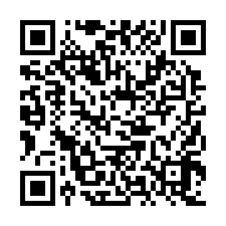 QR code for 6MB318