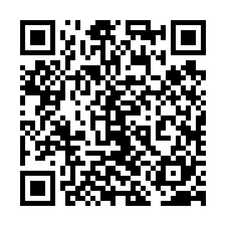 QR code for 6MB625