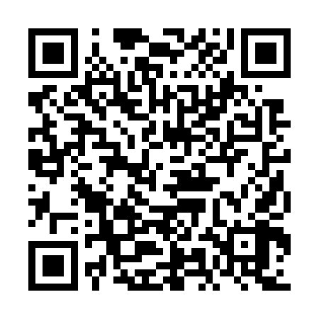 QR code for 6MB748
