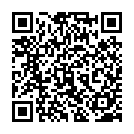 QR code for 6MC205
