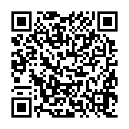 QR code for 6MC397