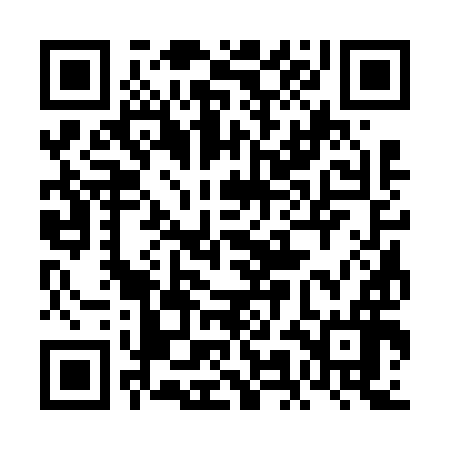 QR code for 6MC696