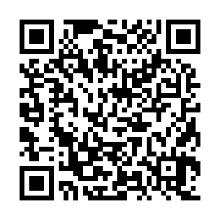 QR code for 6MC964