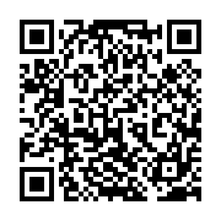 QR code for 6MD017