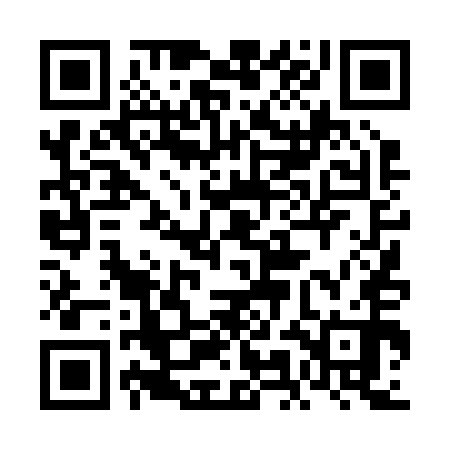 QR code for 6MD250