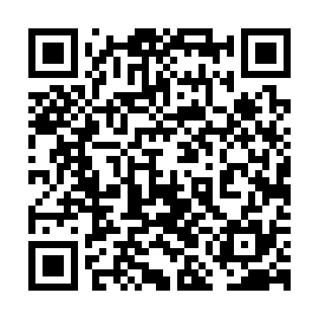 QR code for 6MD335