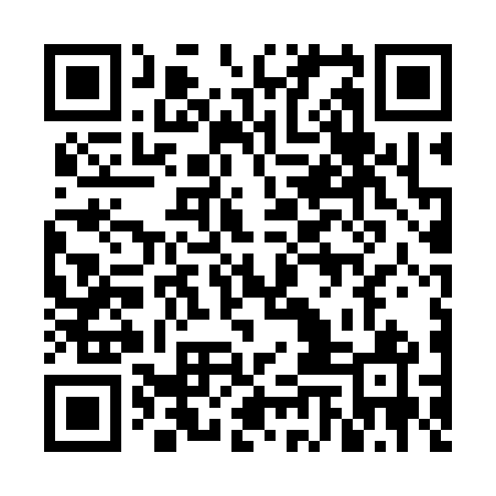 QR code for 6MD361