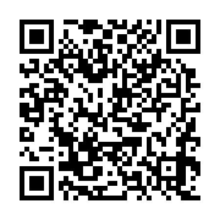 QR code for 6MD379