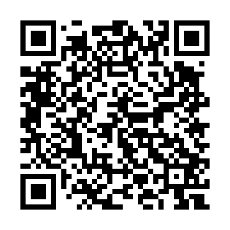 QR code for 6ME403