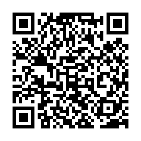 QR code for 6ME428