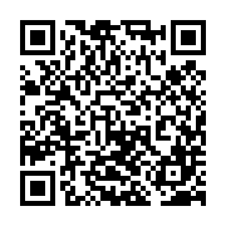 QR code for 6ME486