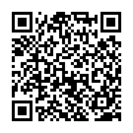 QR code for 6ME704