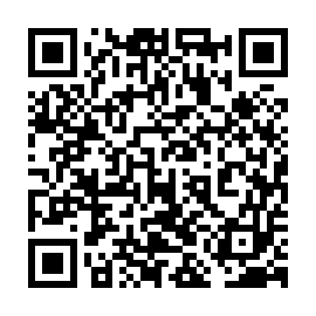 QR code for 6ME853