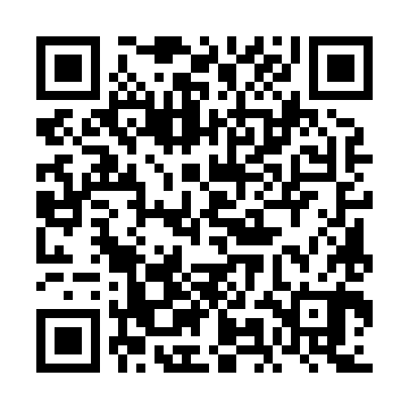 QR code for 6ME880