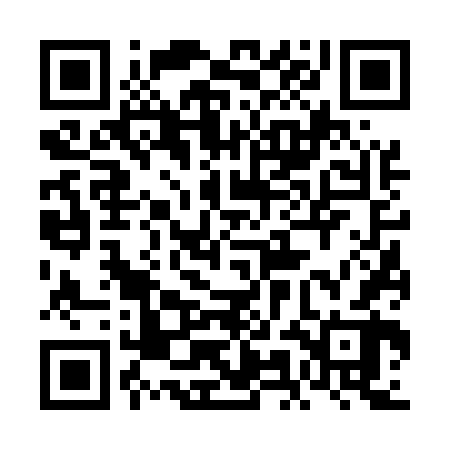 QR code for 6MF562